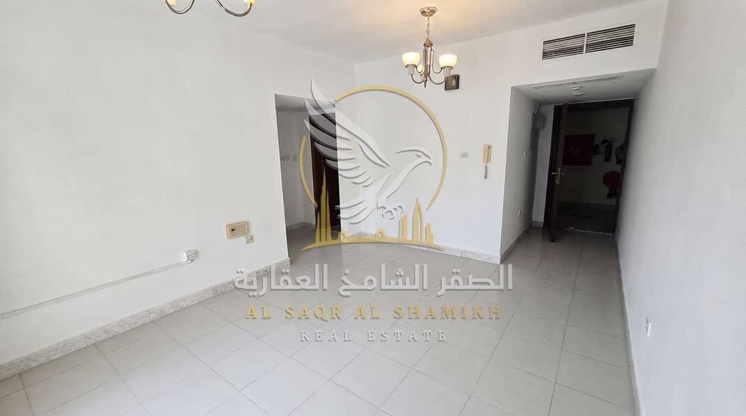 4 Enhancing_real_estate_photograph…_202608292043. jpeg