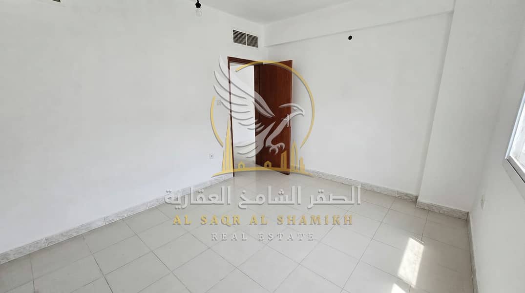 6 Real_estate_photo_enhancement_in…_202608292042. jpeg