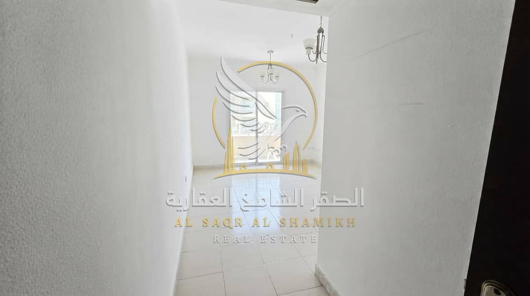 8 Enhancing_real_estate_photograph_202608292041. jpeg
