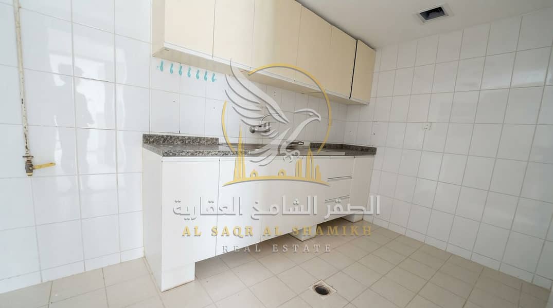 11 Enhancing_real_estate_photograph…_202608292046. jpeg