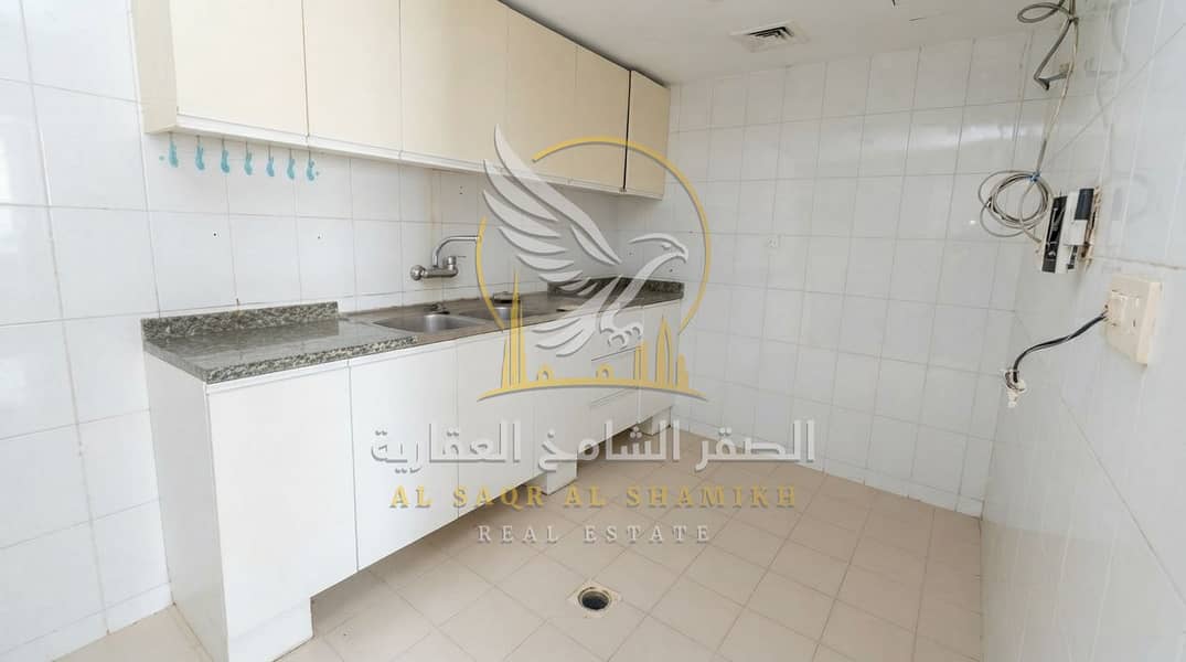 12 Enhancing_real_estate_photograph_202608292044. jpeg