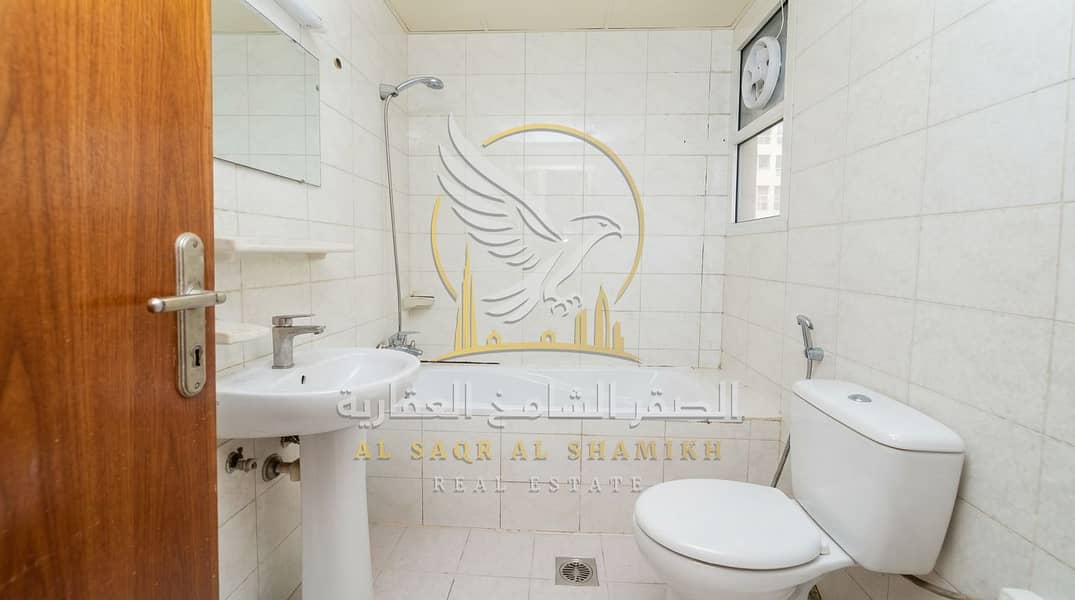 13 Enhancing_real_estate_photograph_202608292039. jpeg