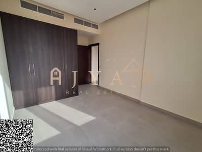 1 Schlafzimmer Wohnung zum zur Miete in Al Jurf, Ajman - WhatsApp Image 2026-09-01 at 7.56. 18 PM. jpeg