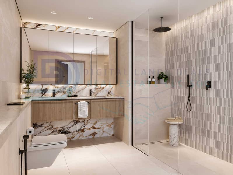 4 CITYWALK CRESTLANE 1 INT 2-3BR BT 01. jpg