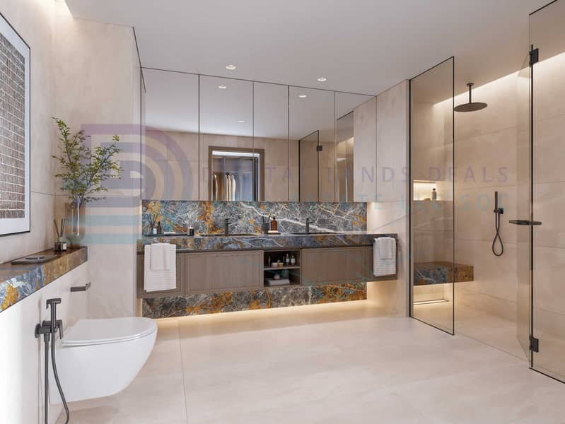 6 CITYWALK CRESTLANE 1 INT 4BR BT 01. jpg
