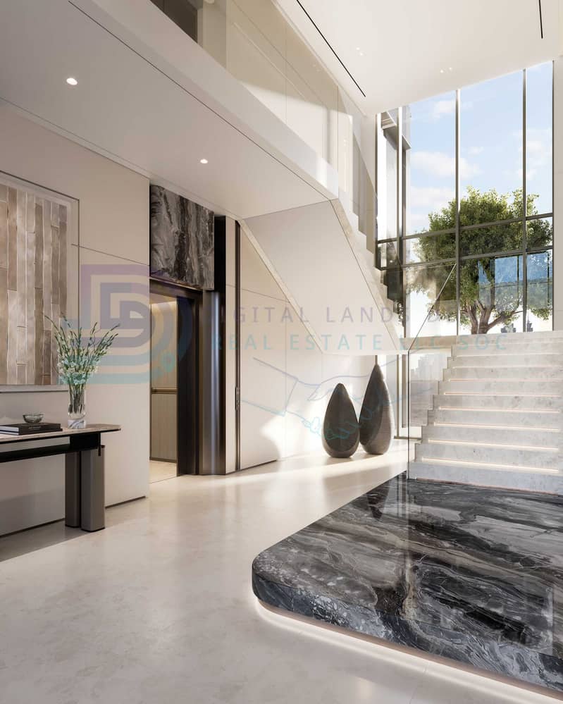 9 CITYWALK CRESTLANE 1 INT 5BR L 01. jpg
