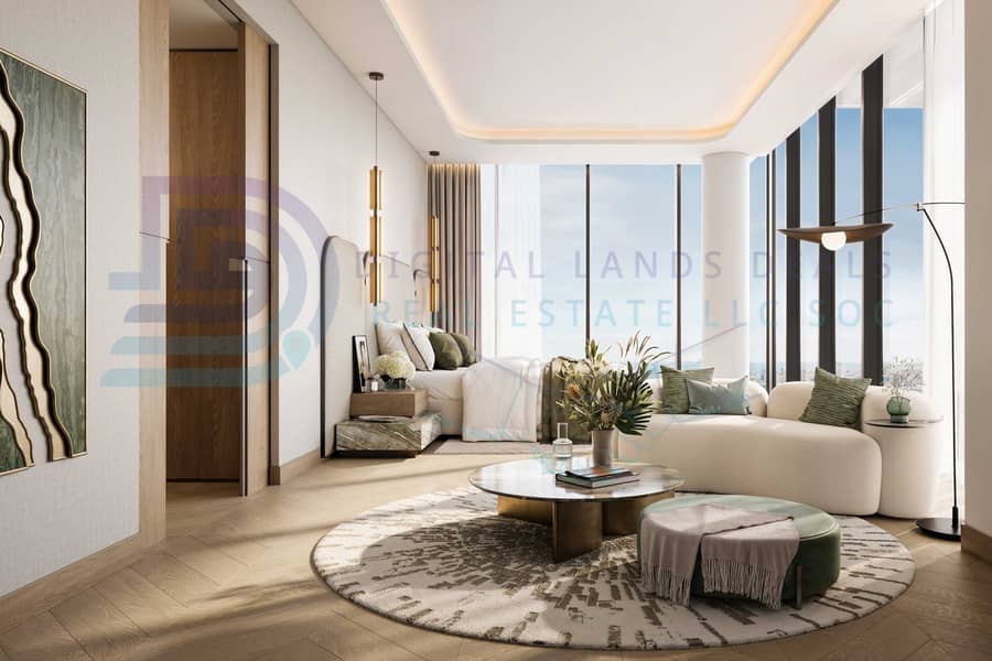 11 CITYWALK CRESTLANE 1 INT 5BR LV 02. jpg