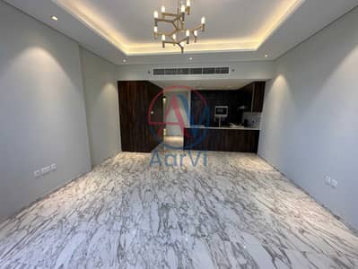 2 habitaciones Apartamento para en Venta en Al Furjan, Dubai - IMG_3384. jpg