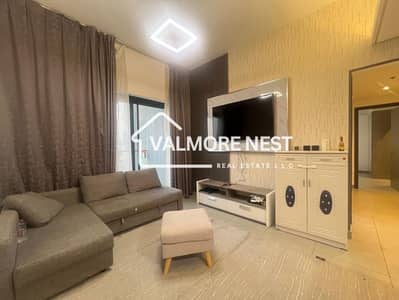 Appartement de 2 chambres à à louer à Jumeirah Village Circle (JVC), Dubai - WhatsApp Image 2026-09-01 at 7.58. 34 PM (2). jpeg