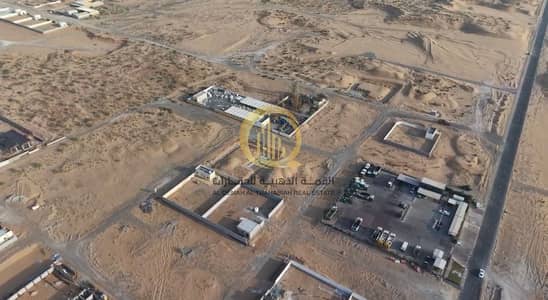 Industrial Land in vendita a Al Sajaa, Sharjah - WhatsApp Image 2026-09-01 at 4.18. 04 AM (1). jpeg Industrial Land in vendita a Al Sajaa, Sharjah - WhatsApp Image 2026-09-01 at 4.18. 04 AM (1). jpeg