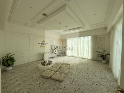 1 Спальня Апартамент в аренду в Арджан, Дубай - PHOTO-2026-09-01-19-47-14 7. jpg