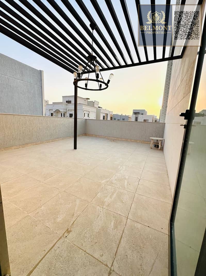 14 WhatsApp Image 2026-09-01 at 5.15. 36 PM. jpeg