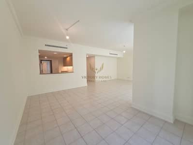 3 Bedroom Flat for Sale in Dubai Marina, Dubai - WhatsApp Image 2026-02-03 at 1.56. 34 PM (1). jpeg