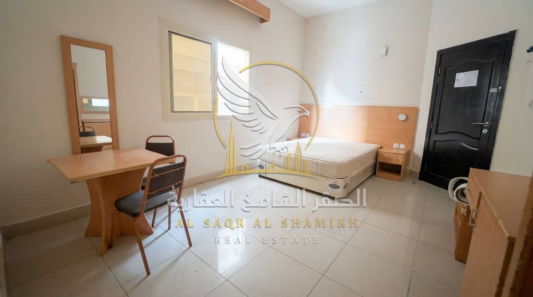 2 Enhancing_real_estate_photograph_202609011535. jpeg