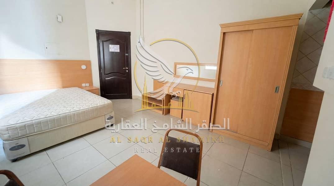 3 Enhancing_real_estate_photograph…_202609011536. jpeg