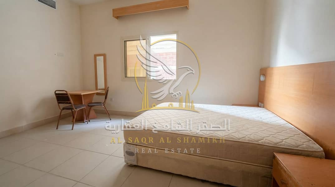 4 Enhancing_real_estate_photograph…_202609011533. jpeg