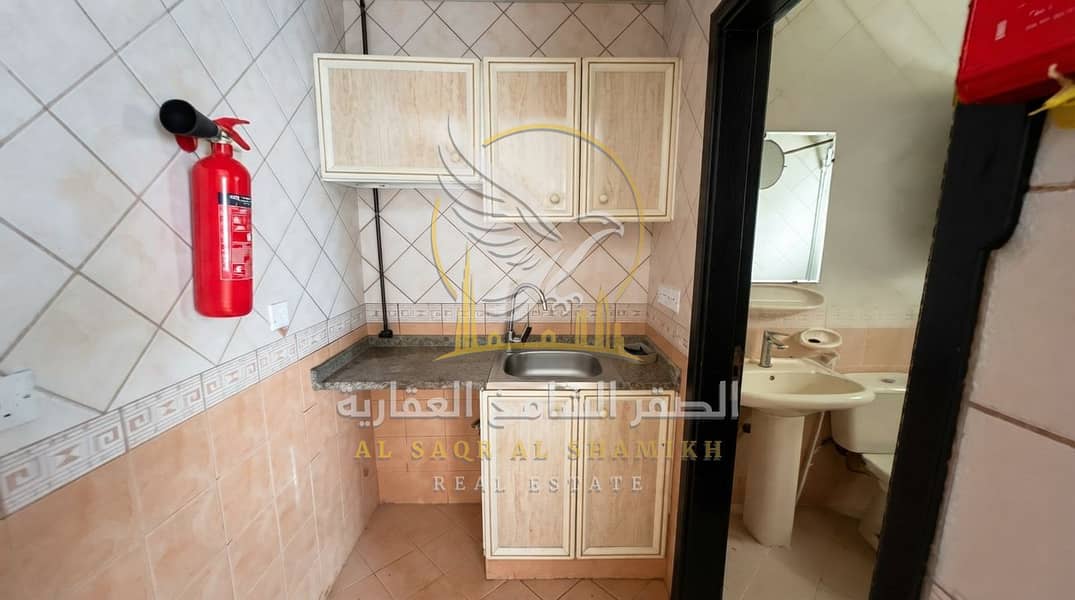 6 Enhancing_real_estate_photograph…_202609011533 (1). jpeg