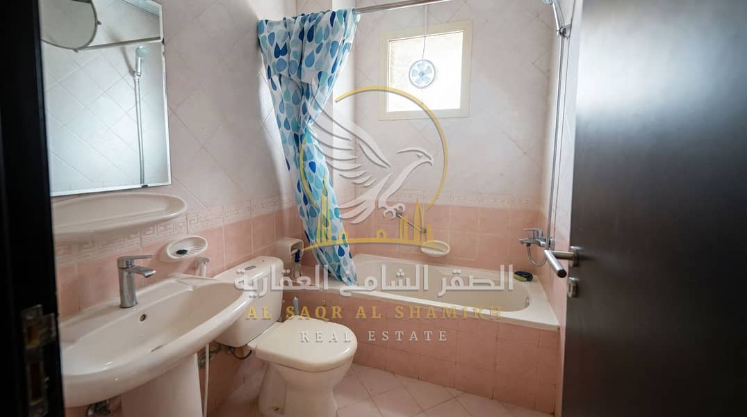 7 Real_estate_photography_enhancem…_202609011532. jpeg