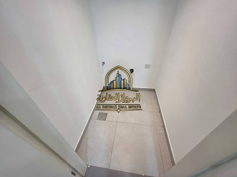 5 172481. jpg