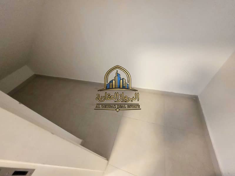 11 172471. jpg