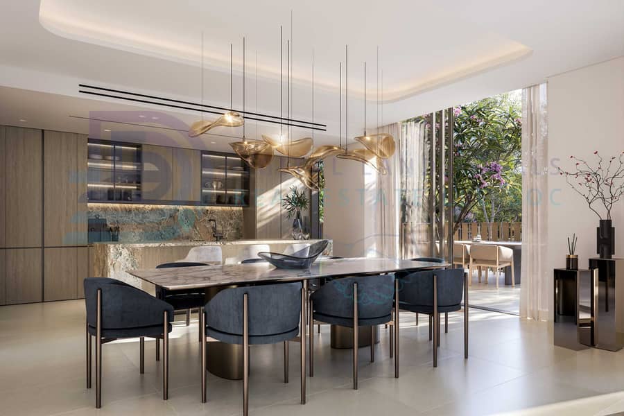 9 CITYWALK CRESTLANE 1 INT 4BR D 01. jpg