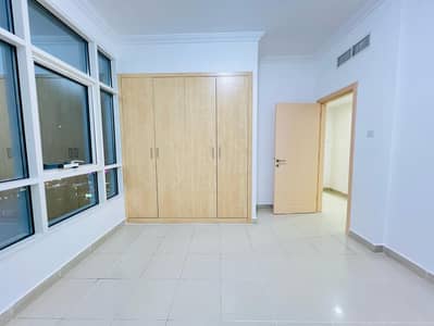 2 Bedroom Apartment for Rent in Al Nahda (Sharjah), Sharjah - 41372. jpg