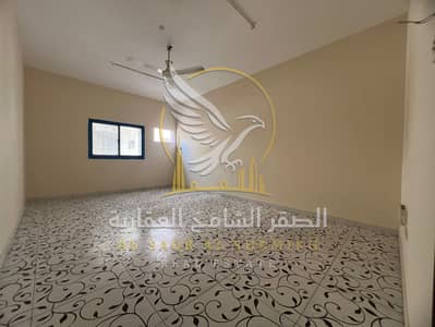 فلیٹ 3 غرف نوم للايجار في المجرة، الشارقة - WhatsApp Image 2026-09-01 at 3.55. 50 PM (1). jpeg