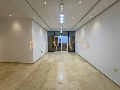 2 Camere Appartamento in affitto a Al Nuaimiya, Ajman - WhatsApp Image 2026-09-01 at 7.11. 13 PM. jpeg 2 Camere Appartamento in affitto a Al Nuaimiya, Ajman - WhatsApp Image 2026-09-01 at 7.11. 13 PM. jpeg