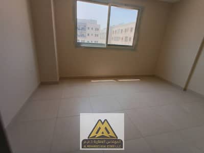 Floor for Rent in Al Jurf, Ajman - WhatsApp Image 2026-09-01 at 11.50. 53 AM. jpeg