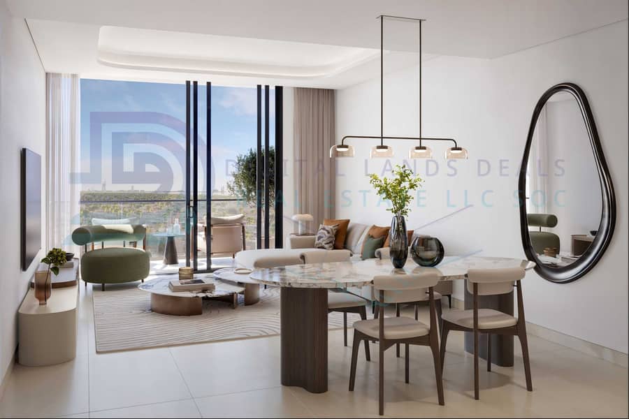 5 CITYWALK CRESTLANE 1 INT 1BR LV 01. jpg
