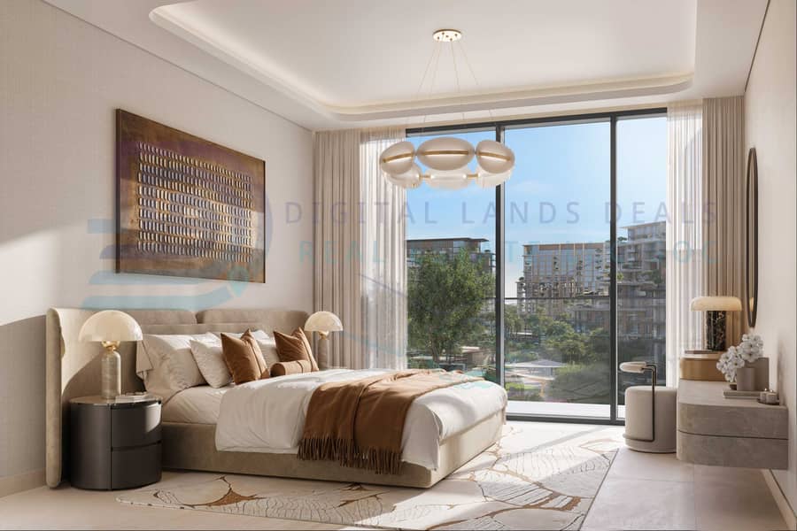 6 CITYWALK CRESTLANE 1 INT 2-3BR BR 01. jpg