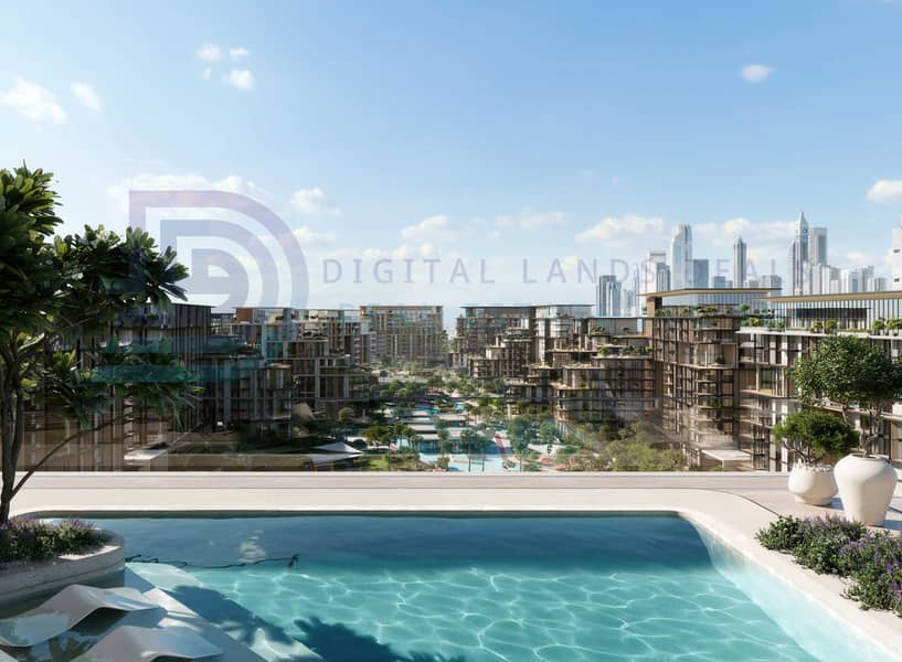 12 CITYWALK CRESTLANE 1 EXT 16. jpg