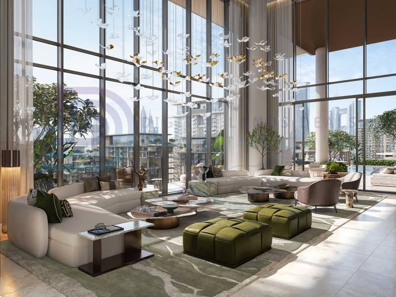 15 CITYWALK CRESTLANE 1 INT 5BR LV 01. jpg