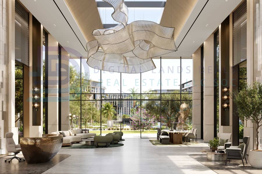 16 CITYWALK CRESTLANE 1 INT LOBBY 02. jpg