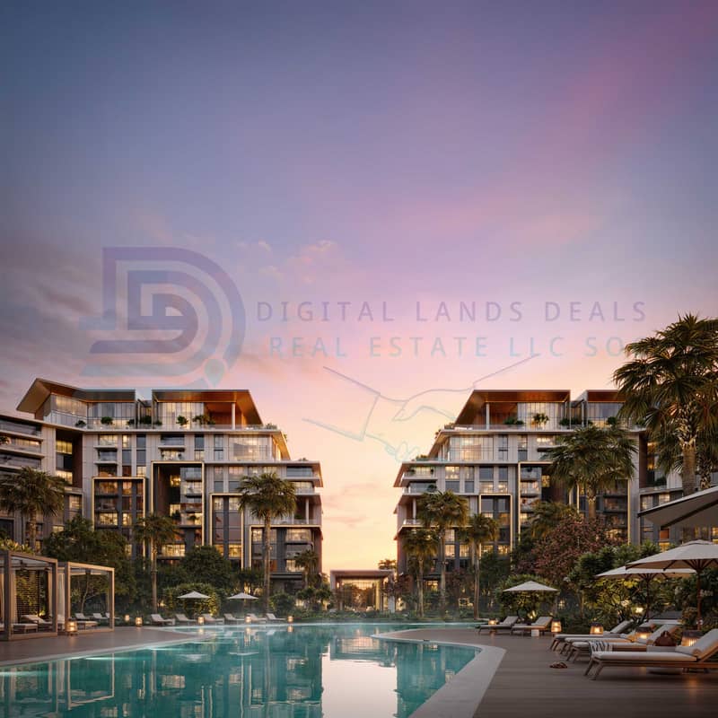17 CITYWALK CRESTLANE 1 CM 13. jpg