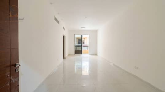 2 Bedroom Apartment for Rent in Al Tallah 1, Ajman - غرفتين وصالة للايجار السنوي بالتله 50 الف 3. jpeg
