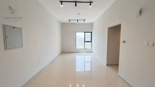 2 Cпальни Апартамент в аренду в Аль Рашидия, Аджман - Enhancing_real_estate_listing_ph…_202608280139_2. jpeg