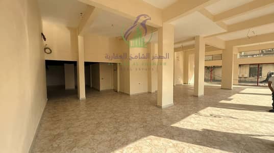 Shop for Rent in Al Majaz, Sharjah - Enhancing_real_estate_listing_ph…_202609012022 (1). jpeg Shop for Rent in Al Majaz, Sharjah - Enhancing_real_estate_listing_ph…_202609012022 (1). jpeg