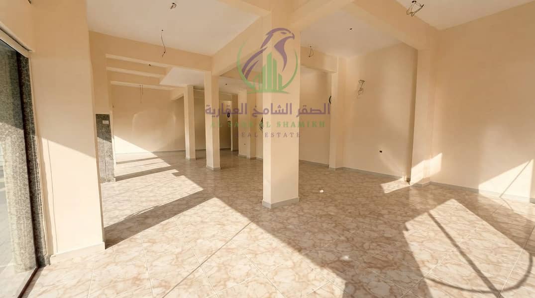 2 Enhance_real_estate_property_pho…_202609012022 (2). jpeg