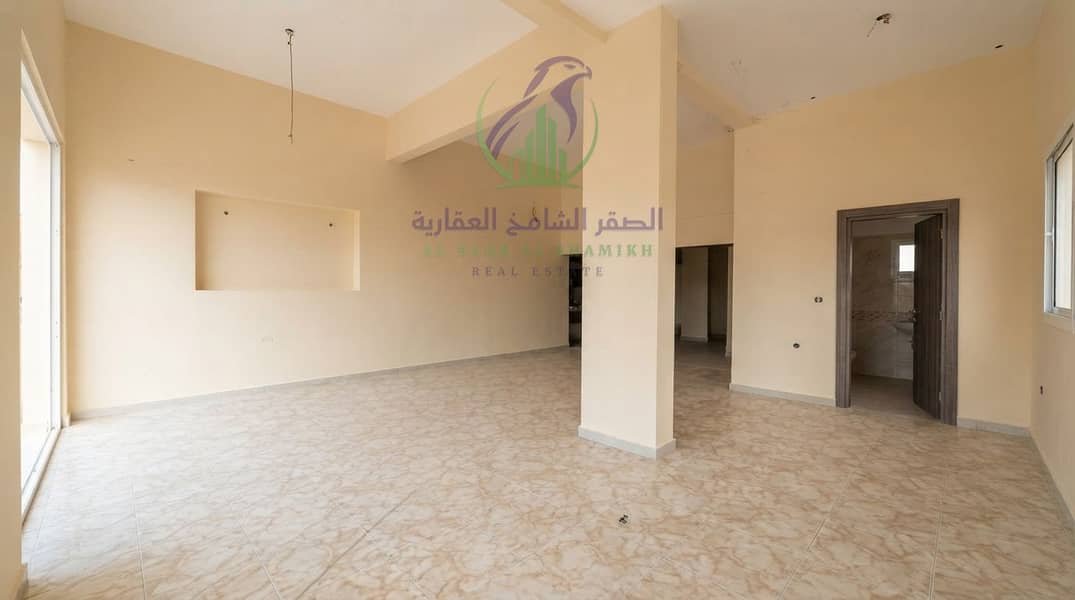 3 Enhance_real_estate_property_pho…_202609012022 (8). jpeg