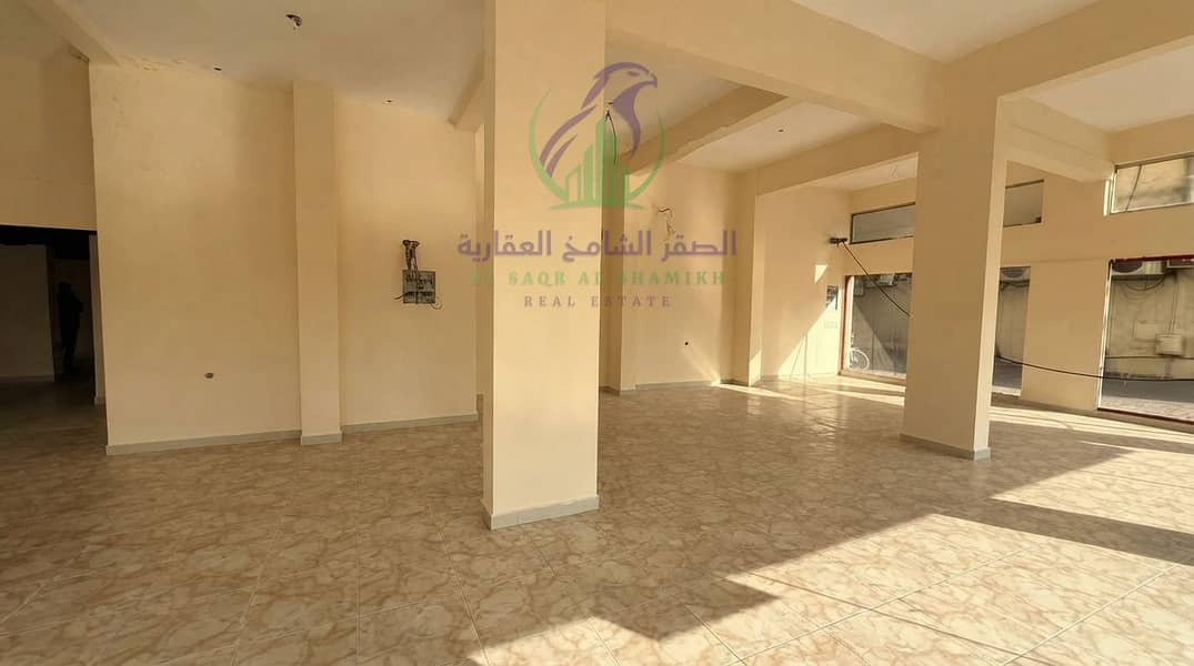 4 Enhancing_real_estate_listing_ph…_202609012021. jpeg