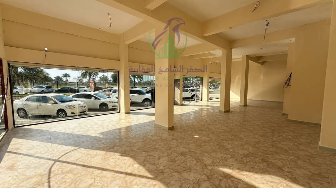 5 Enhance_real_estate_photograph_l…_202609012021. jpeg
