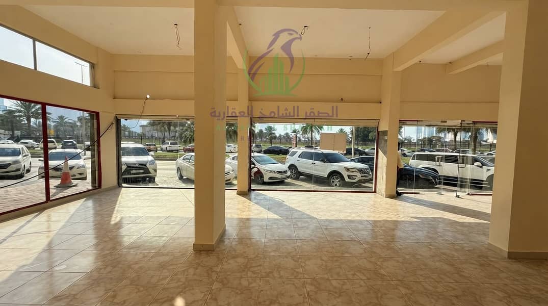 6 Enhancing_real_estate_listing_ph…_202609012022. jpeg