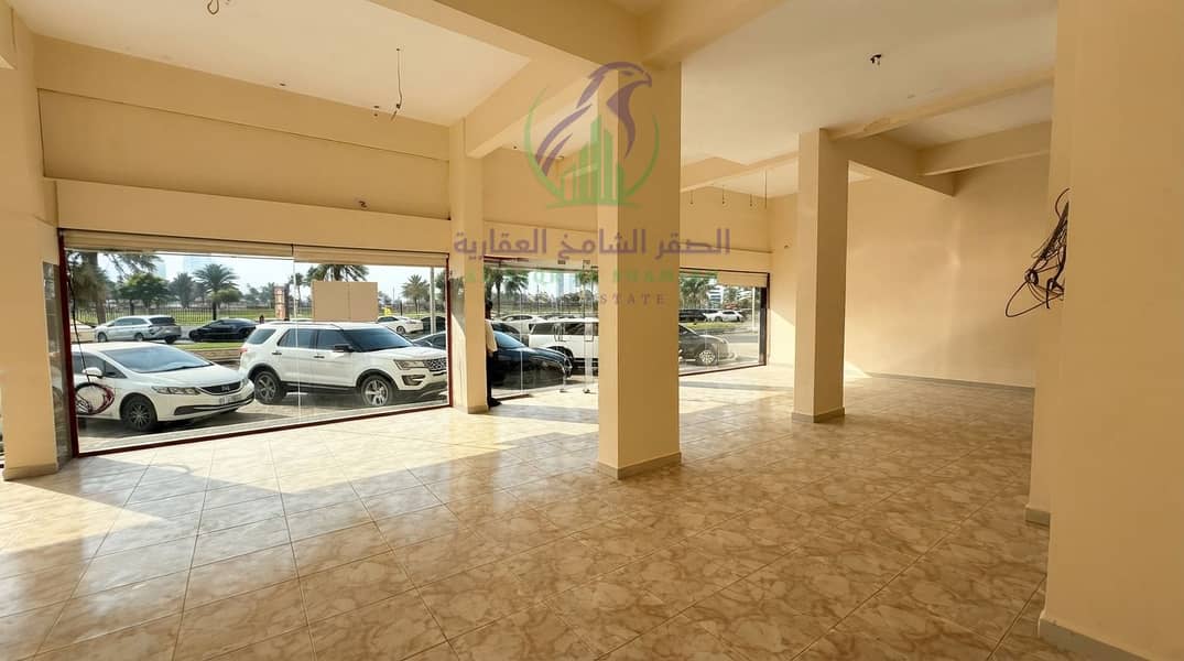 7 Professional_real_estate_photogr…_202609012021. jpeg