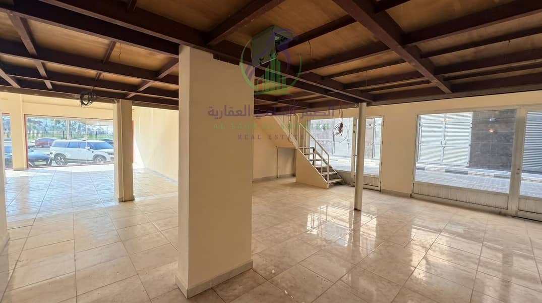 8 Enhance_real_estate_property_pho…_202609012022 (4). jpeg