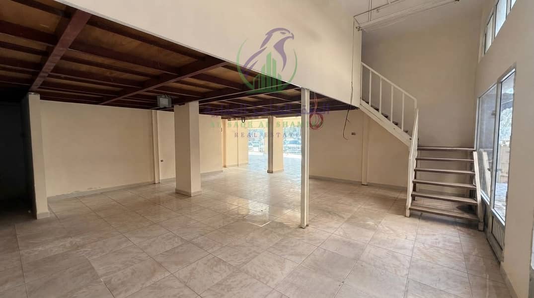 10 Enhance_real_estate_property_pho…_202609012022. jpeg