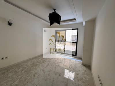 2 Bedroom Flat for Rent in Al Tallah 1, Ajman - WhatsApp Image 2026-09-01 at 6.09. 35 PM. jpeg