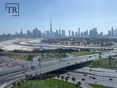 1 habitación Apartamento para en Venta en Dubai Healthcare City Phase 2, Dubai - Apartamento en Dubai Healthcare City Phase 2,Creek Views by Azizi (Farhad Azizi Residence), 1 dormitorio, 1199999 AED - 16363598 1 habitación Apartamento para en Venta en Dubai Healthcare City Phase 2, Dubai - Apartamento en Dubai Healthcare City Phase 2,Creek Views by Azizi (Farhad Azizi Residence), 1 dormitorio, 1199999 AED - 16363598