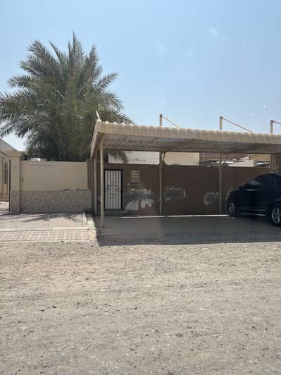 2 Bedroom Villa for Rent in Rak City, Ras Al Khaimah - IMG_1314. JPG 2 Bedroom Villa for Rent in Rak City, Ras Al Khaimah - IMG_1314. JPG