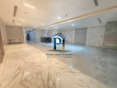 1 Schlafzimmer Wohnung zum zur Miete in Al Nahda (Dubai), Dubai - 129568. jpg 1 Schlafzimmer Wohnung zum zur Miete in Al Nahda (Dubai), Dubai - 129568. jpg